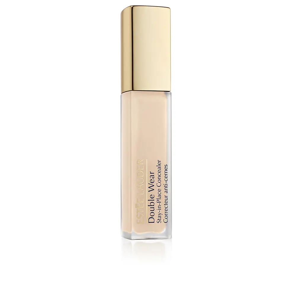 ESTÉE LAUDER DOUBLE WEAR concealer #1C 12 ml