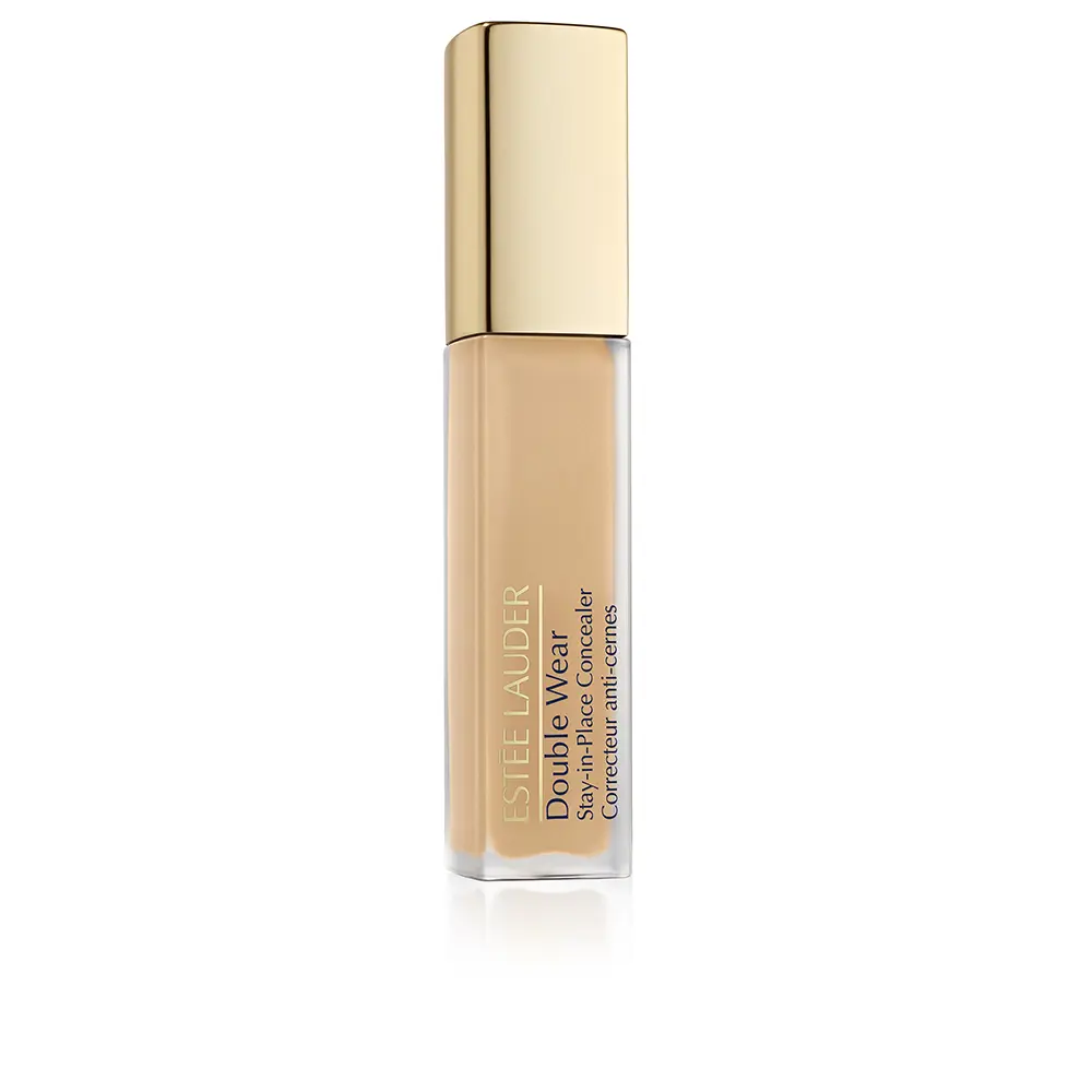 ESTÉE LAUDER DOUBLE WEAR concealer #3W 12 ml