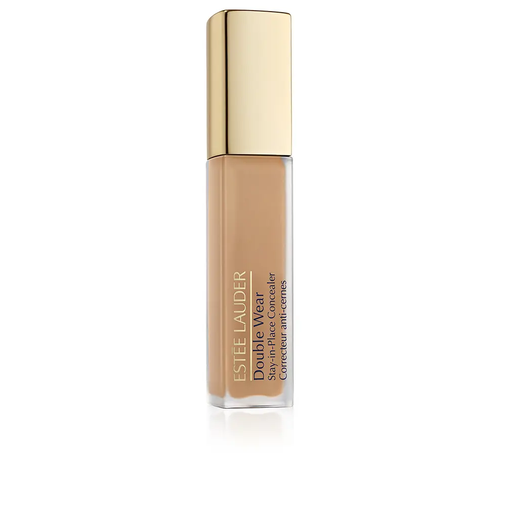 ESTÉE LAUDER DOUBLE WEAR concealer #4N 12 ml