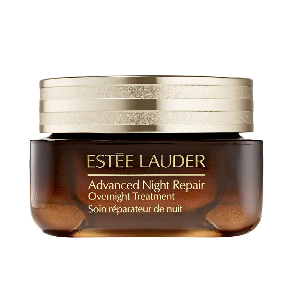 Estée Lauder Advanced Night Repair Overnight Treatment 65 ml