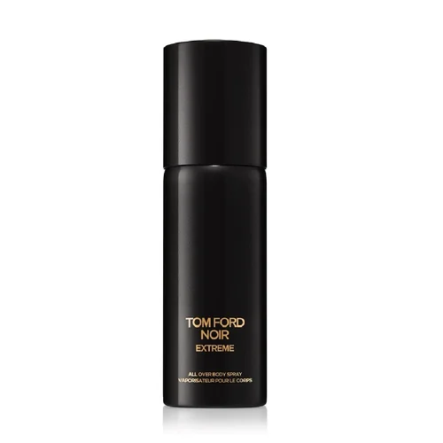 Tom Ford Noir Extreme M All Over Body Spray 150 ml
