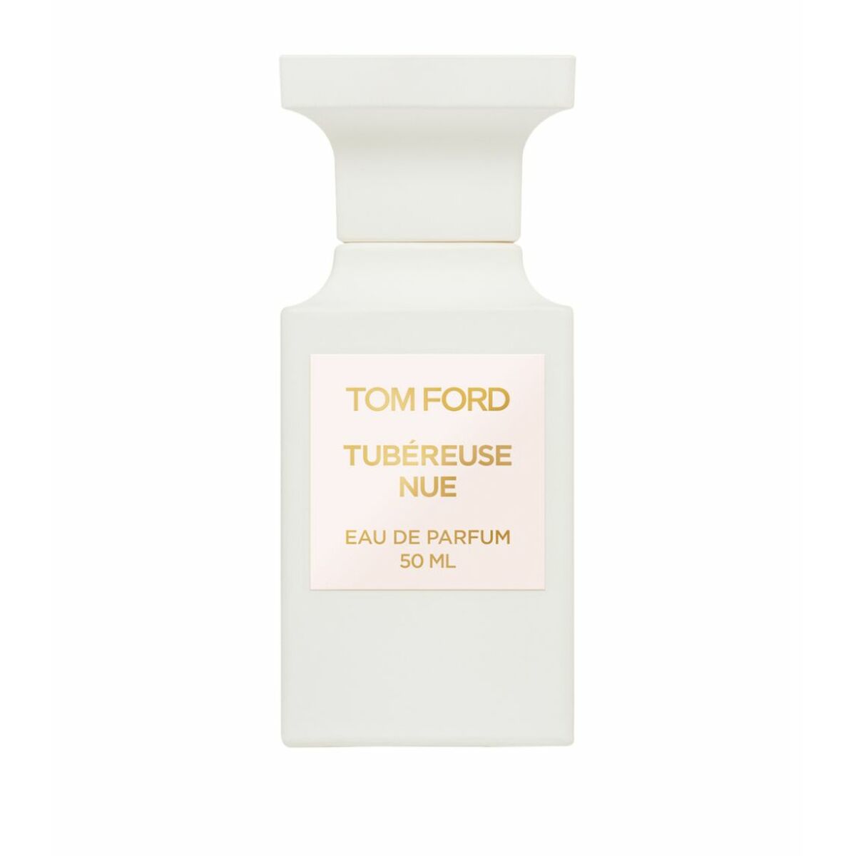 Άρωμα Unisex Tom Ford EDP Tubéreuse Nue 50 ml