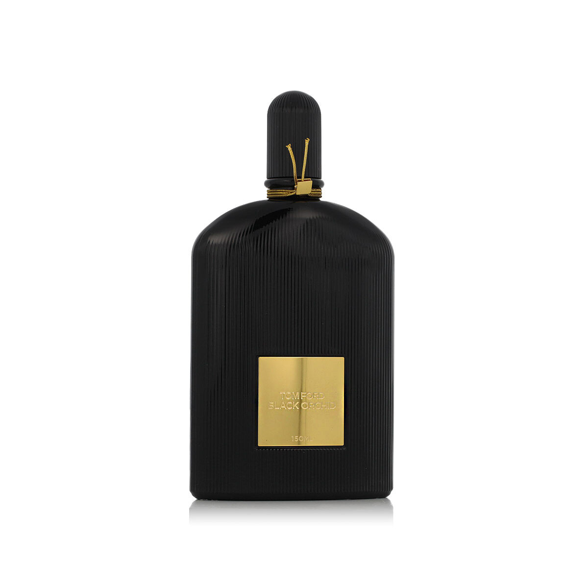 Tom Ford Black Orchid Edp Spray   150 ml