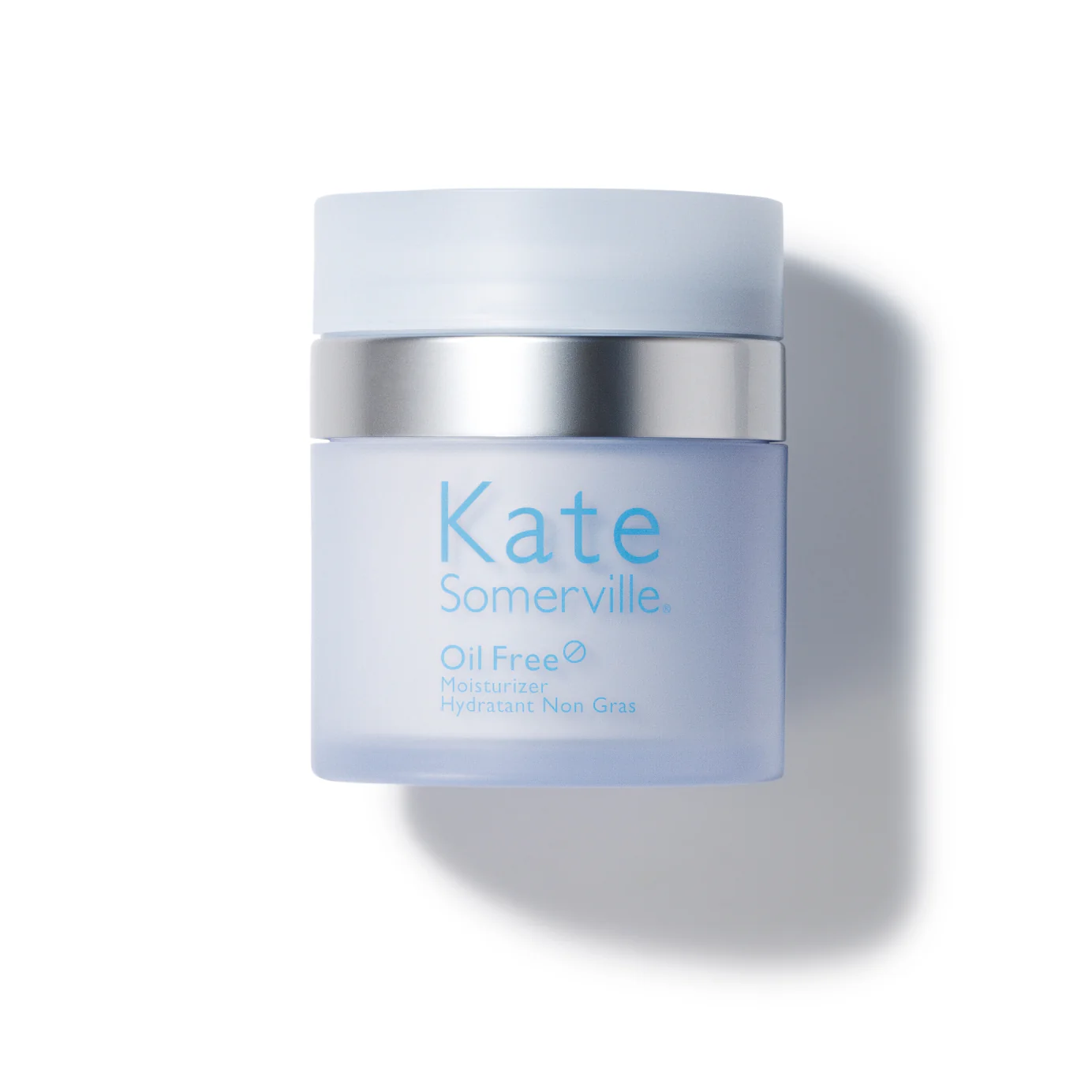 Kate Somerville Oil Free Moisturizer   50 ml