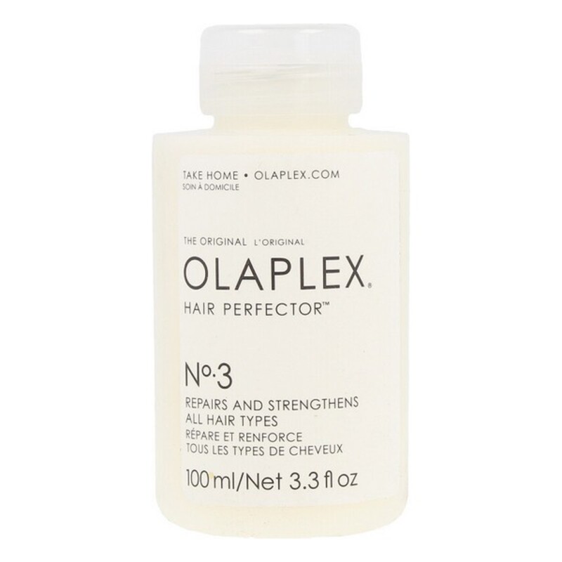Olaplex Hair Perfector No. 3  - 1 piece x 100 ml