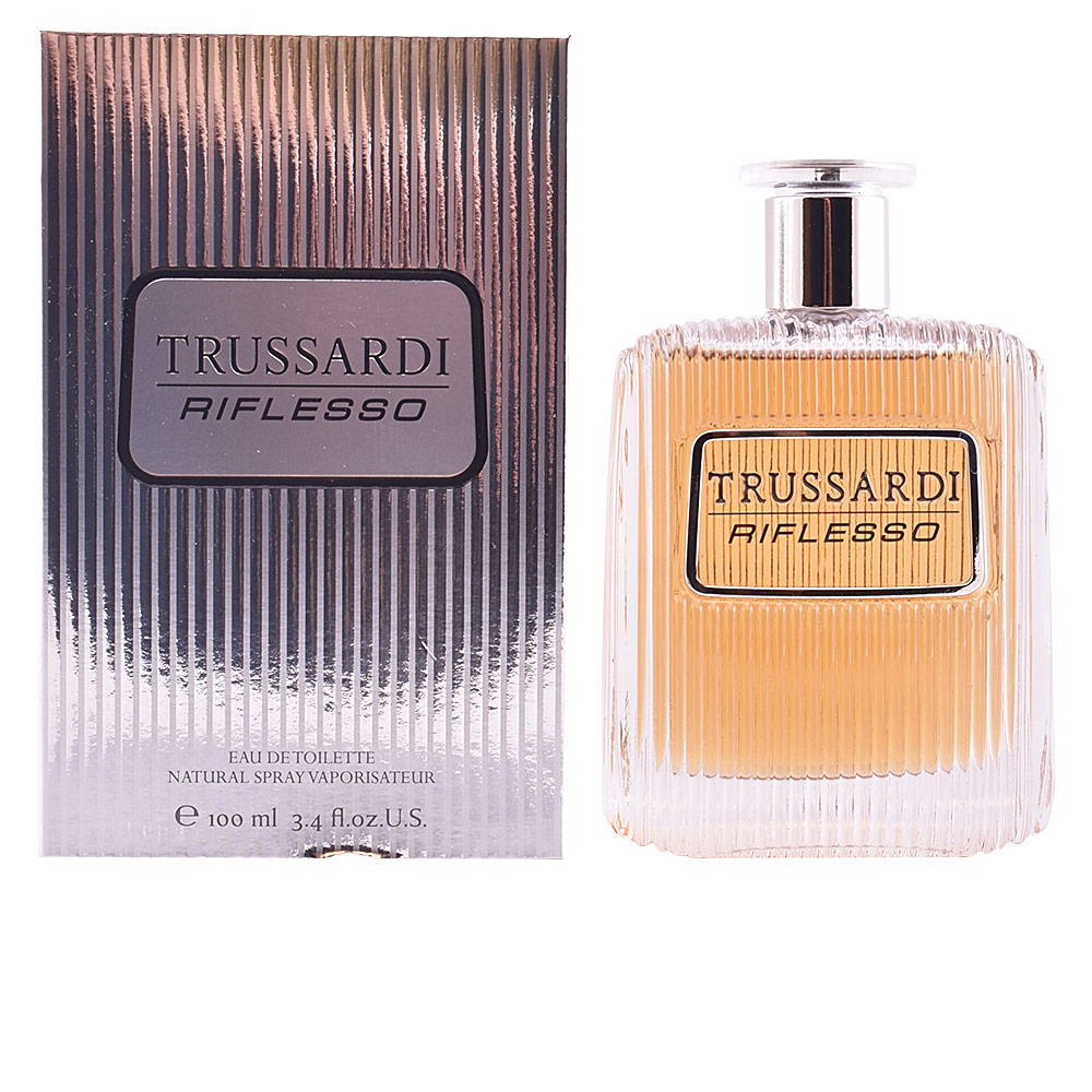 Trussardi Riflesso M EdT 100 ml