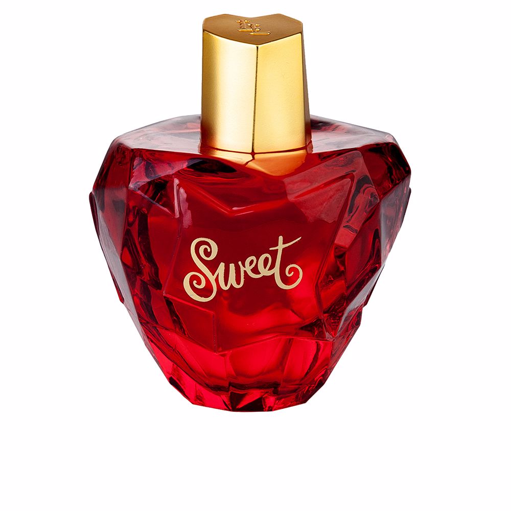 Lolita Lempicka Sweet Edp Spray  - 1 bottle x 50 ml