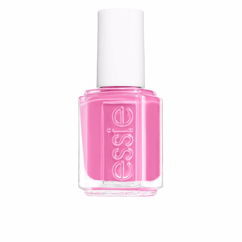 ESSIE NAIL COLOR #20-lovie skills 13,5 ml
