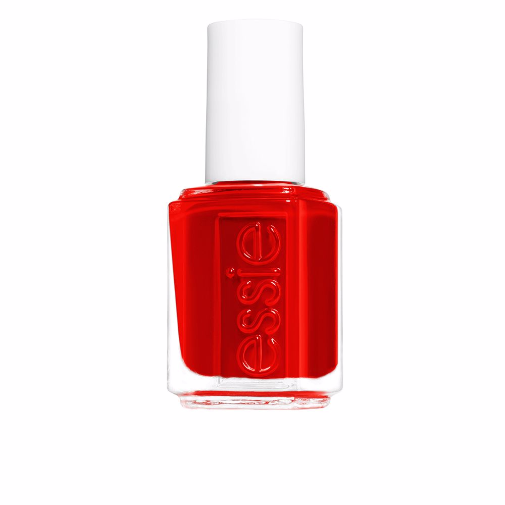 ESSIE NAIL COLOR #59-aperitiv 13,5 ml