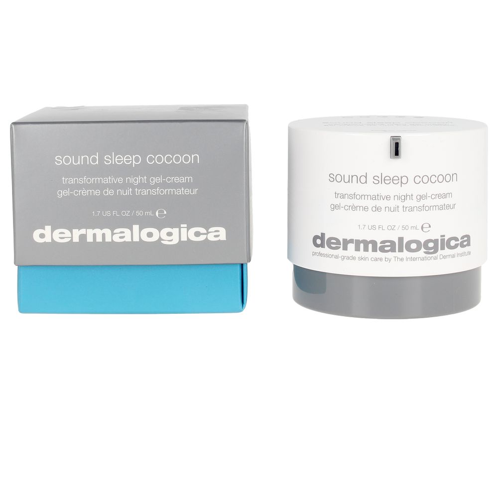 Dermalogica Sound Sleep Cocoon  50 ml
