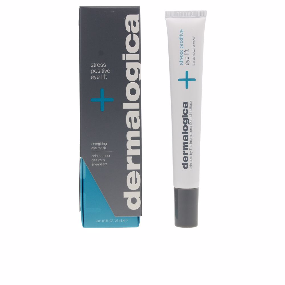 Dermalogica Stress Positive Eye Lift  25 ml