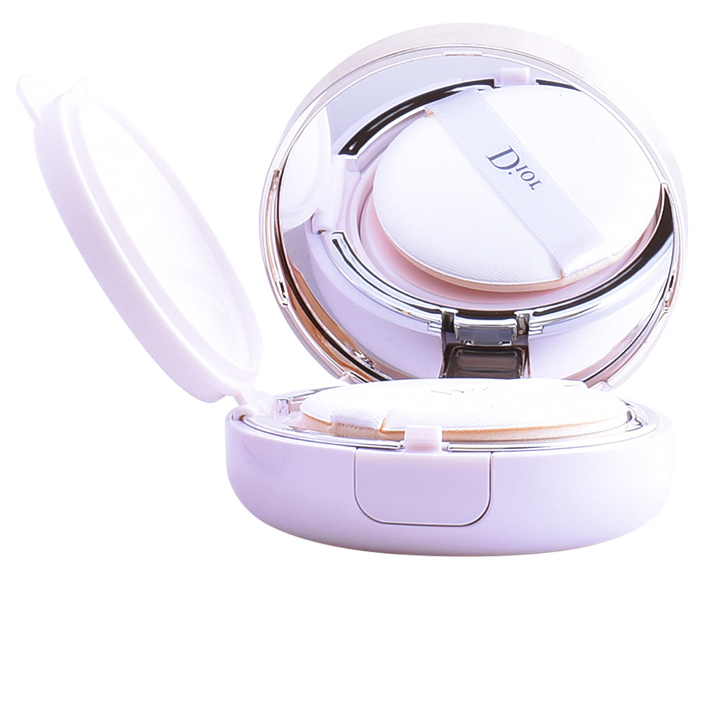 Dior Capture Dreamskin Moist & Perfect Cushion SPF50   30 gr