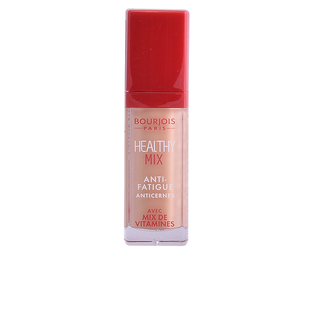 BOURJOIS HEALTHY MIX concealer #54-golden beige
