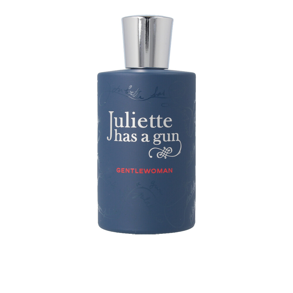 Juliette Has A Gun Gentlewoman Edp Spray  100 ml