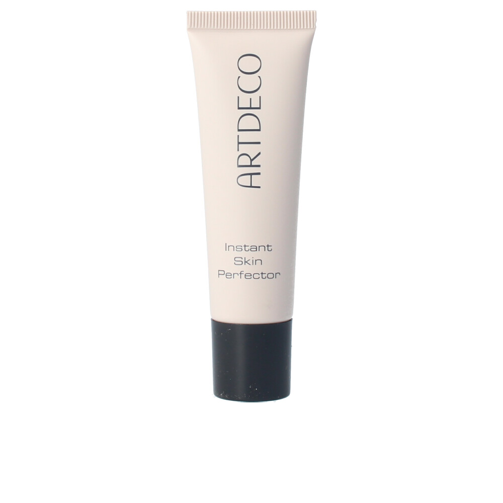 Artdeco Instant Skin Perfector   25 ml