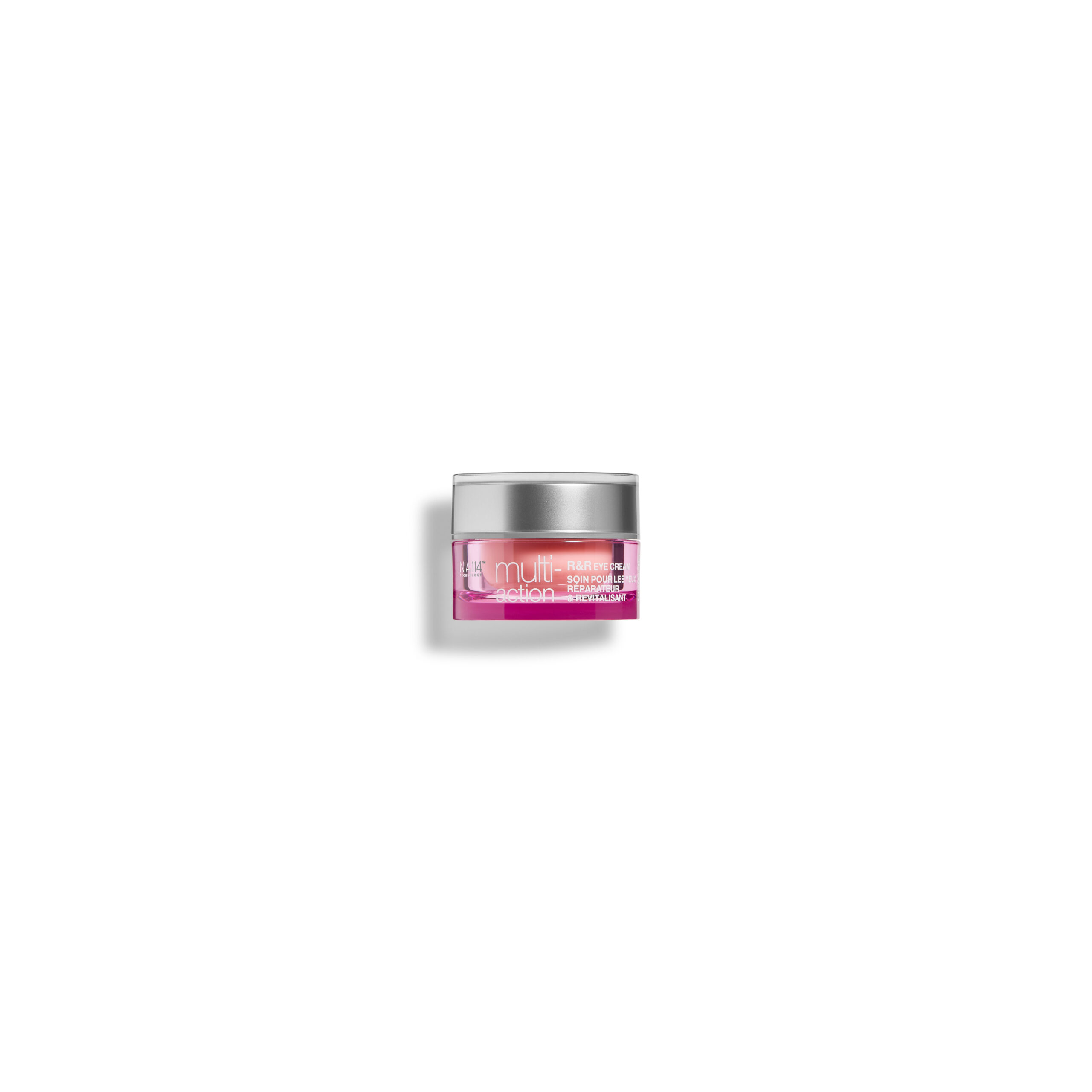 Strivectin Multi-Action R&R Eye Cream  15 ml