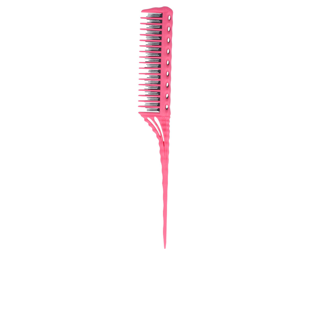 ARTERO YS PARK PINK CREPAR COMB 150 217 mm