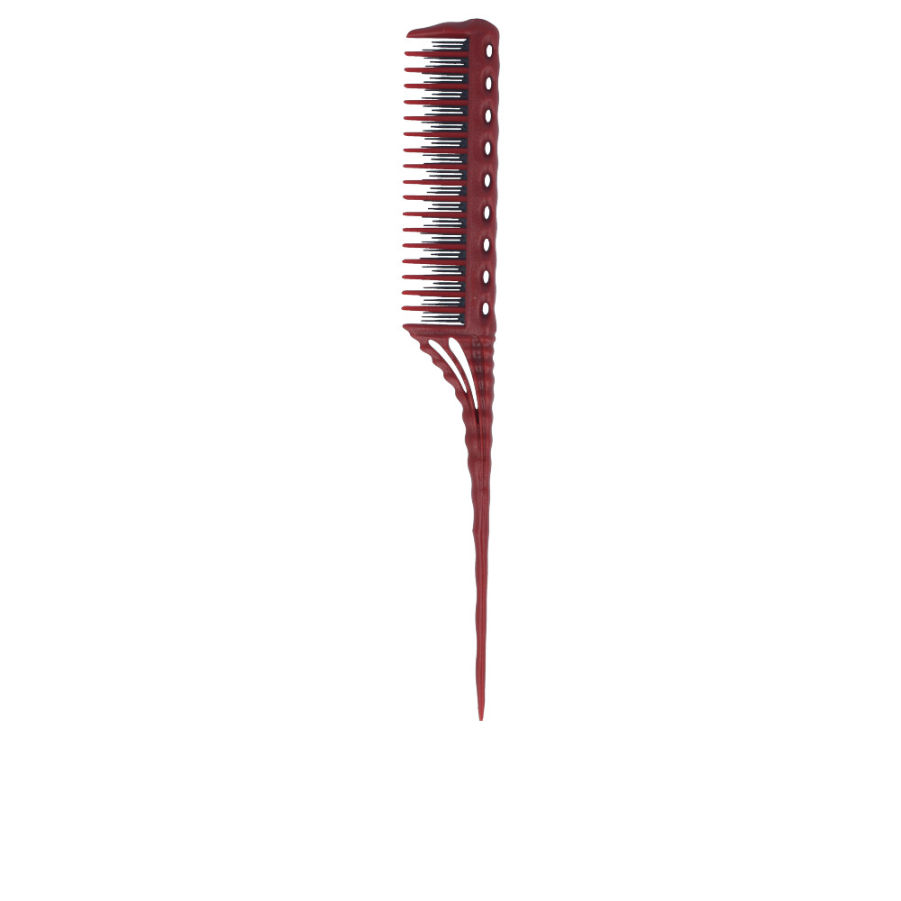ARTERO YS PARK CREPAR COMB RED 150 217 mm