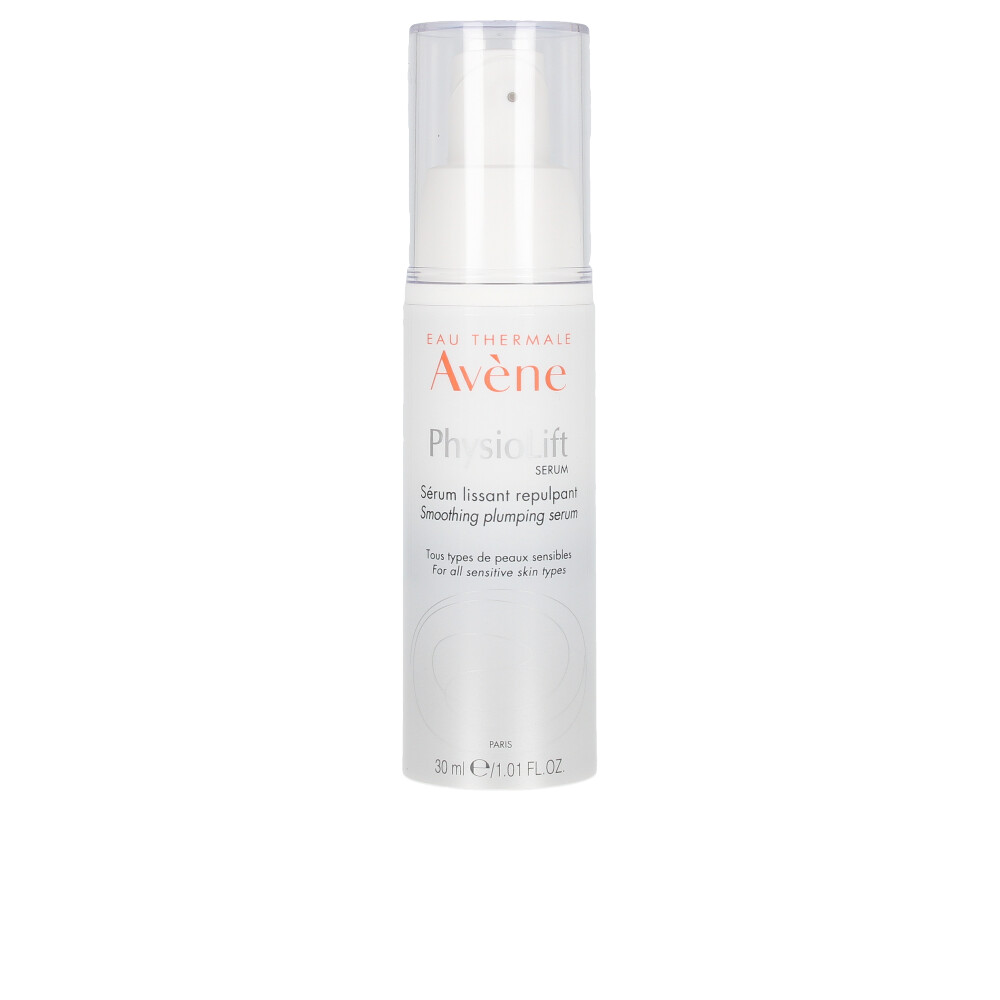 Avene PhysioLift Smoothing Plumping Serum  30 ml