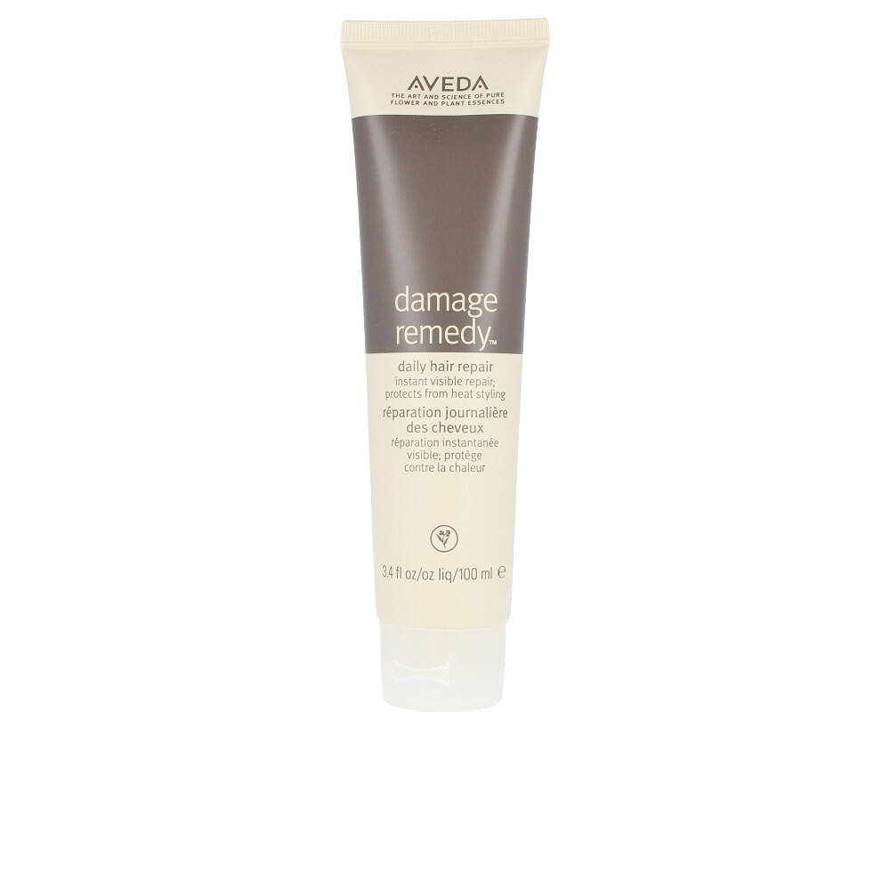 Aveda Damage Remedy Daily Hair Repair - -  - 1 piece x 100 ml