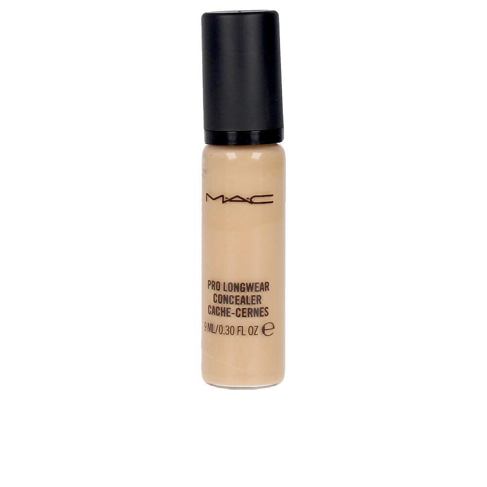 MAC PRO LONGWEAR concealer #NC30 9 ml