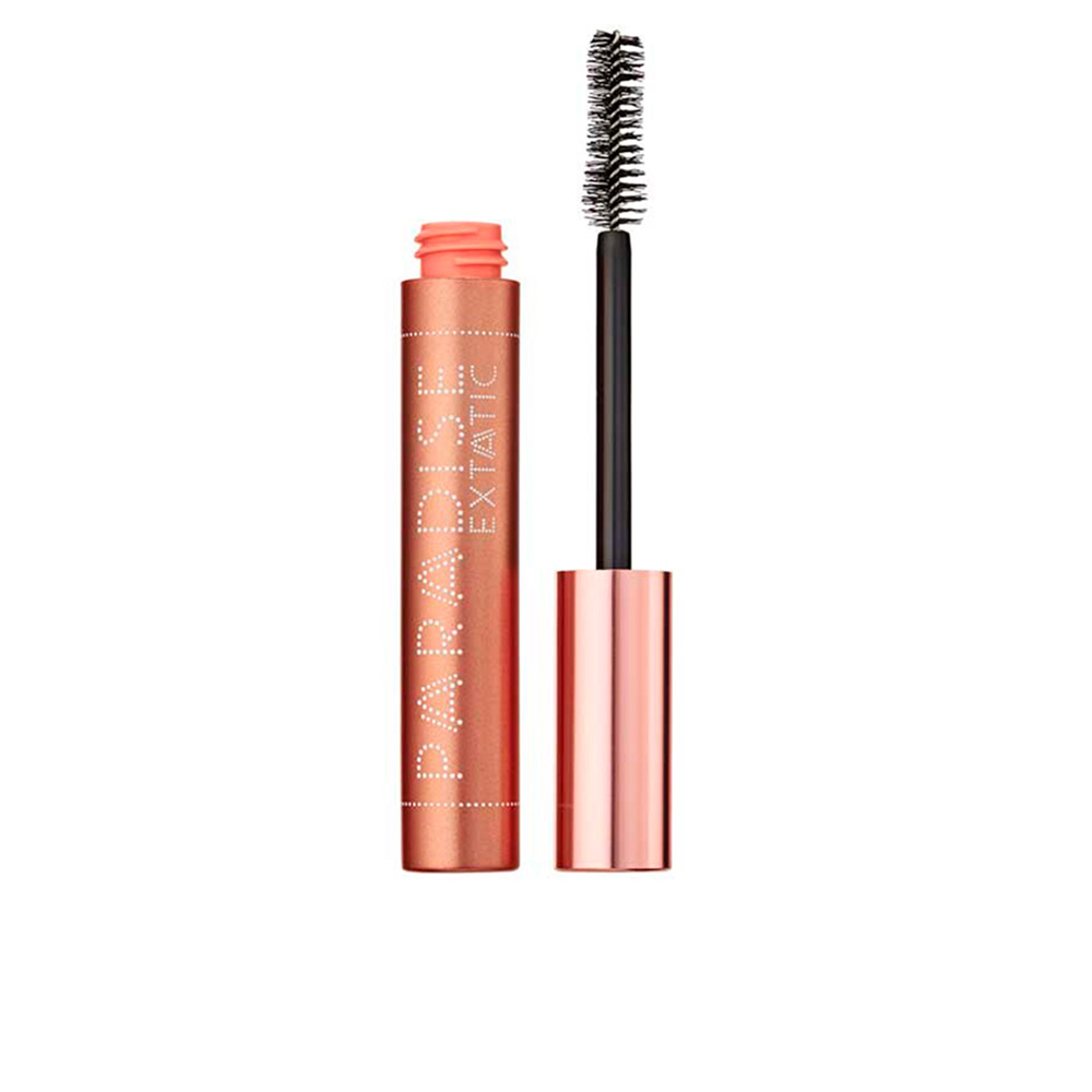 L’Oreal Paradise Extatic Mascara   6,4 ml - Black