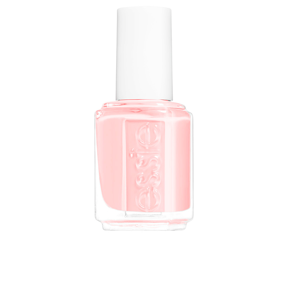 ESSIE ESSIE nail lacquer #014-fiji 13,5 ml