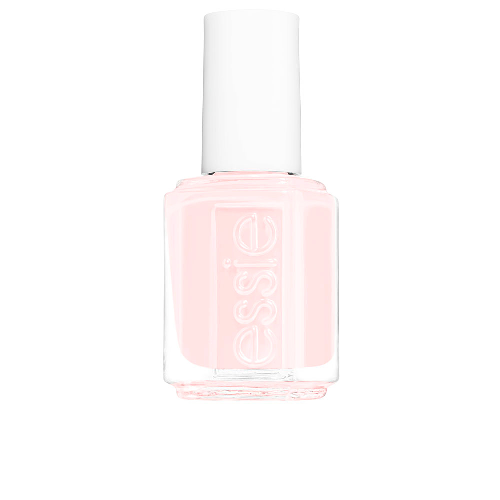 ESSIE ESSIE nail lacquer #017-muchi muchi 13,5 ml