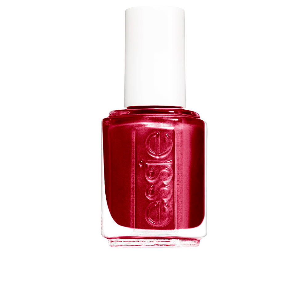ESSIE ESSIE nail lacquer #052-thigh high