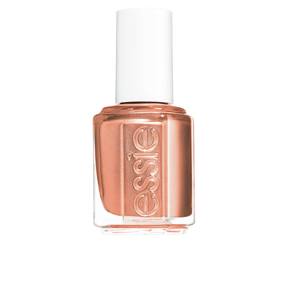 ESSIE ESSIE nail lacquer #613-penny talk 13,5 ml