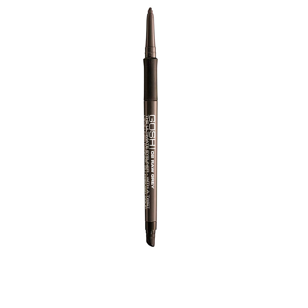 Gosh The Ultimate Eyeliner - -  - 1 piece x 0,4 gr