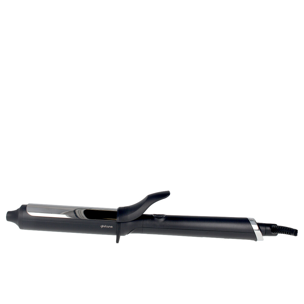GHD CURVE TONG soft curl