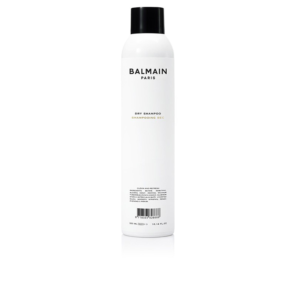 DRY shampoo 300 ml