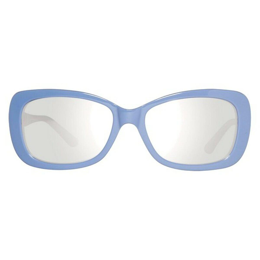 Ladies'Sunglasses Guess GU7453-5690C (ø 56 mm)