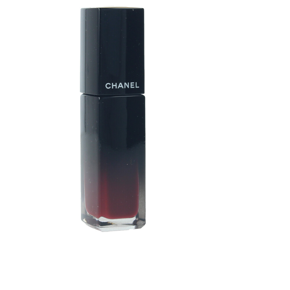 CHANEL ROUGE ALLURE LAQUE #80-timeless 6 ml