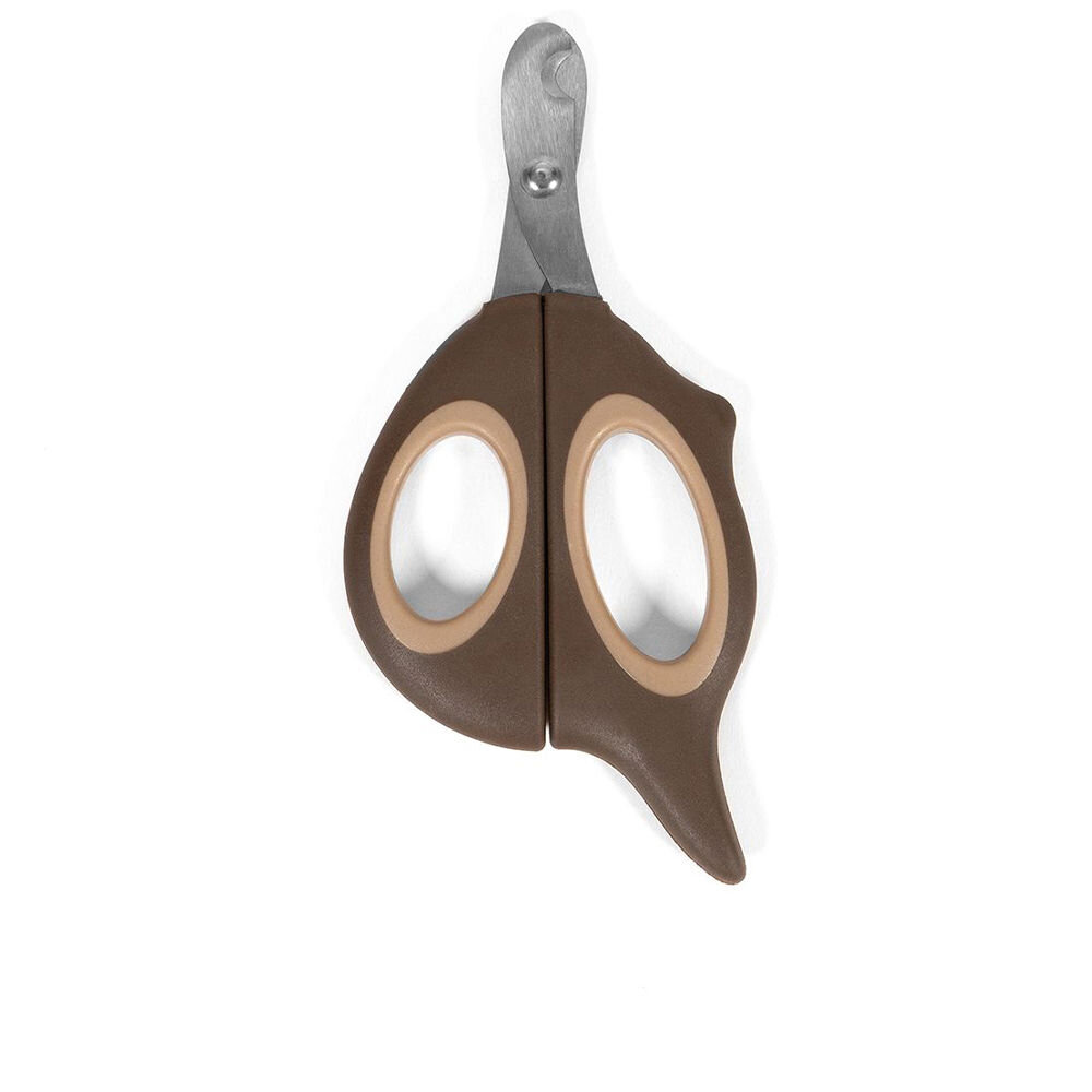 GLORIA PETS Cat nail clippers