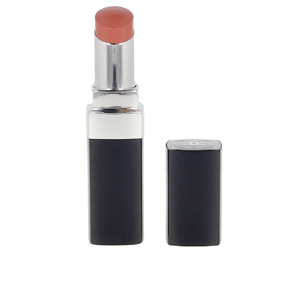 Chanel Rouge Coco Bloom Intense Shine Lip Colour #110 Chance   3 gr