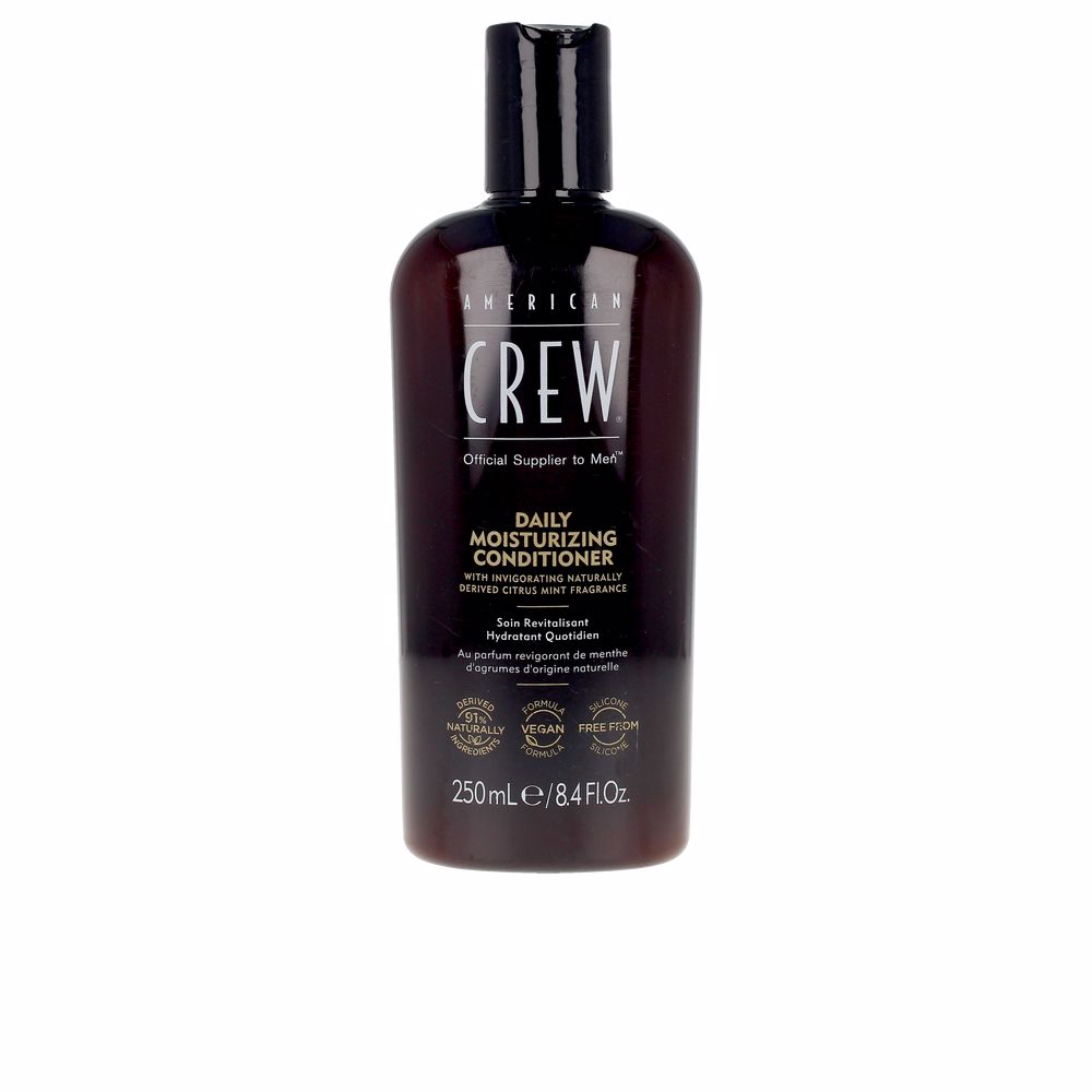 Conditioner Daily American Crew 250 ml