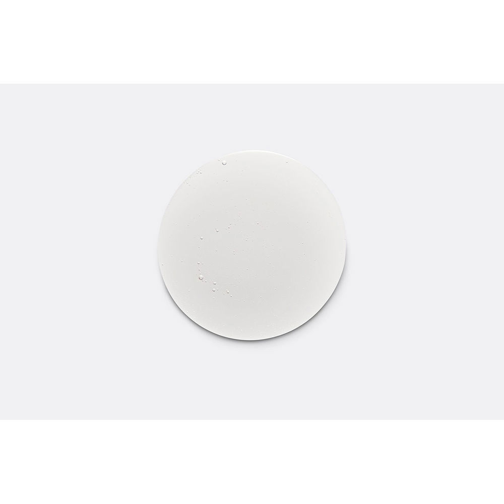 JOICO BLONDE LIFE brightening oil 100 ml