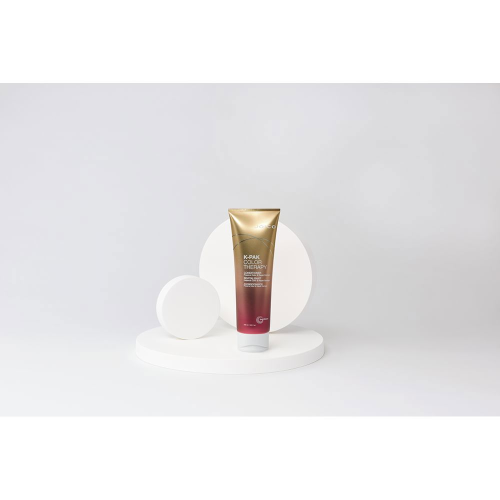 JOICO K-PAK COLOR THERAPY color protecting conditioner 250 ml
