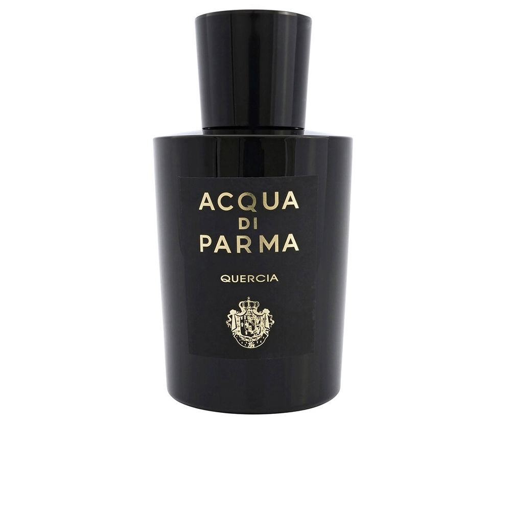 Άρωμα Unisex Acqua Di Parma EDP Quercia 100 ml