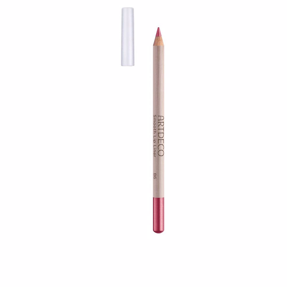 Artdeco Smooth Lip Liner #86 Rosy Feelings   1,4 gr