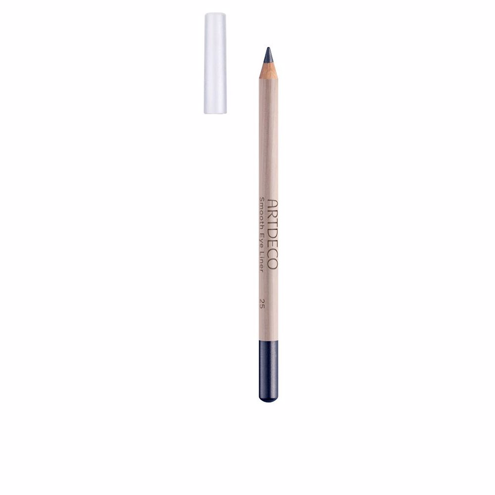 Artdeco Smooth Eye Liner#25 Deep Sea  - 1 piece x 1,4 gr