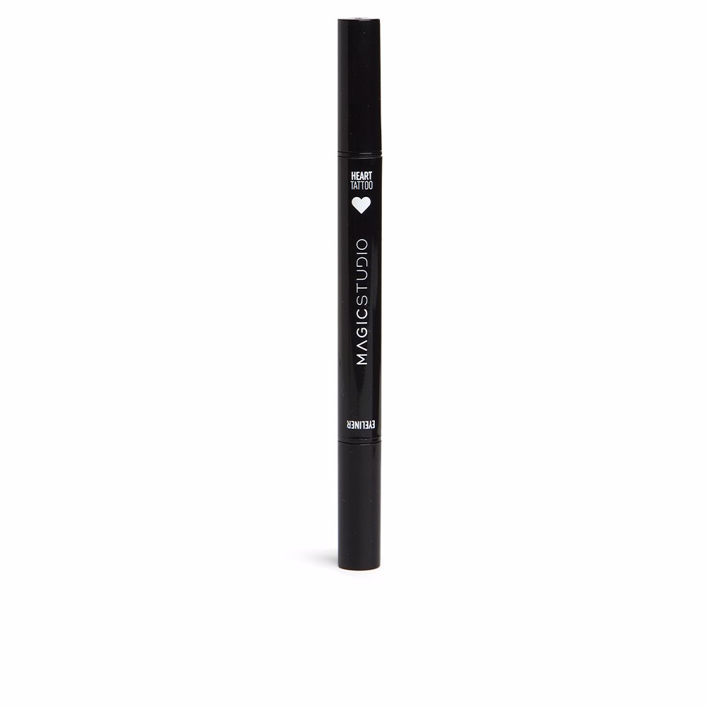 MAGIC STUDIO FANTASY eyeliner 2 gr
