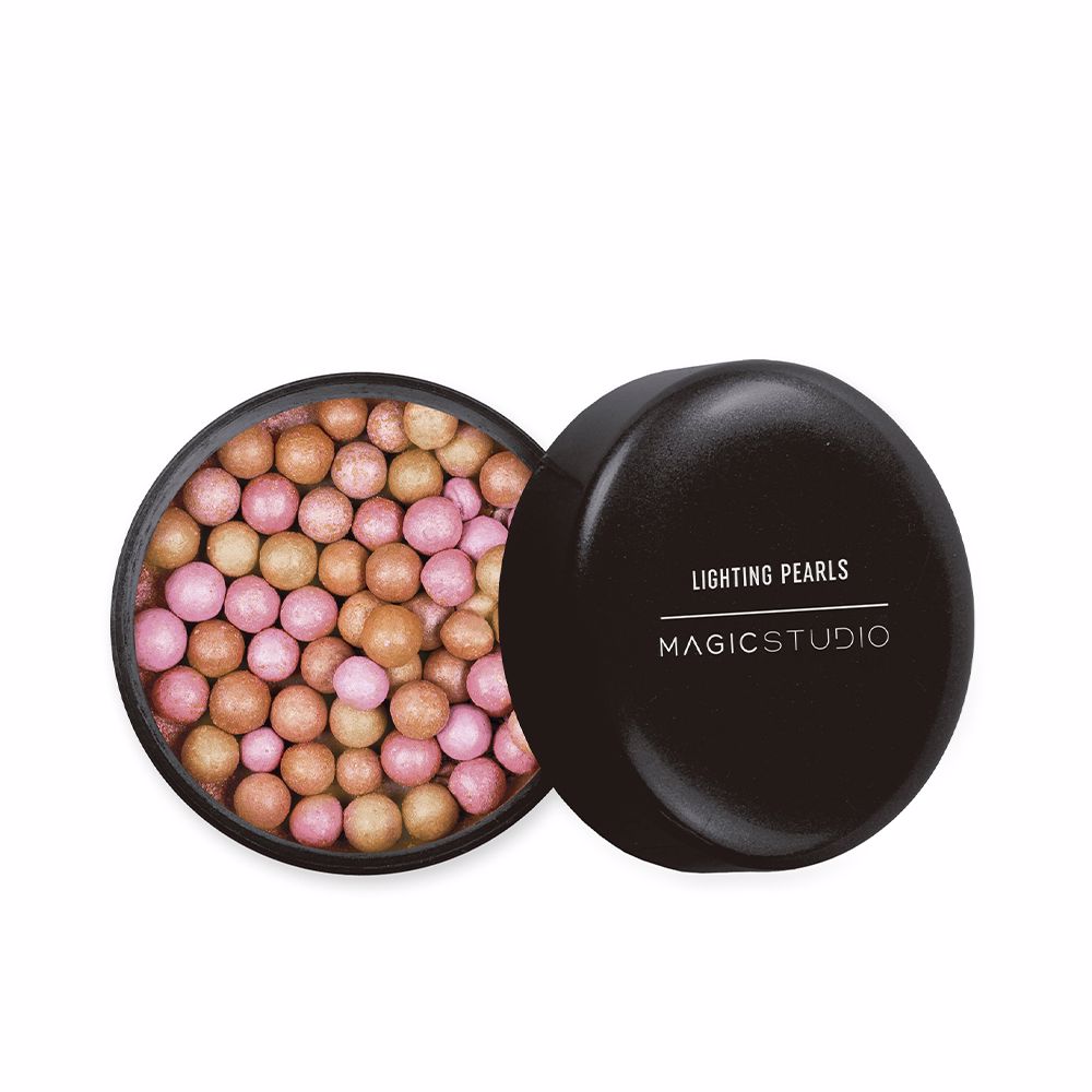 Magic Studio Lighting Pearls (6τμχ) 