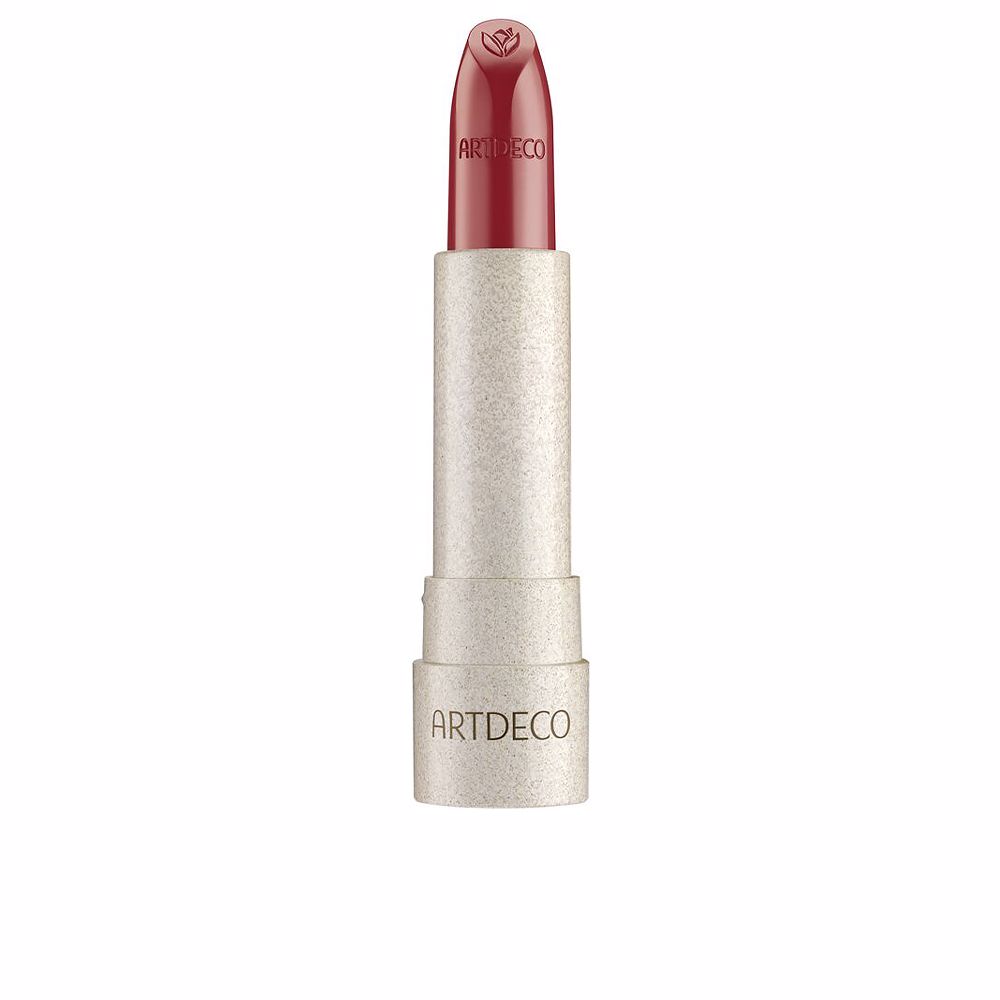 ARTDECO NATURAL CREAM lipstick #rose bouquet 4 gr