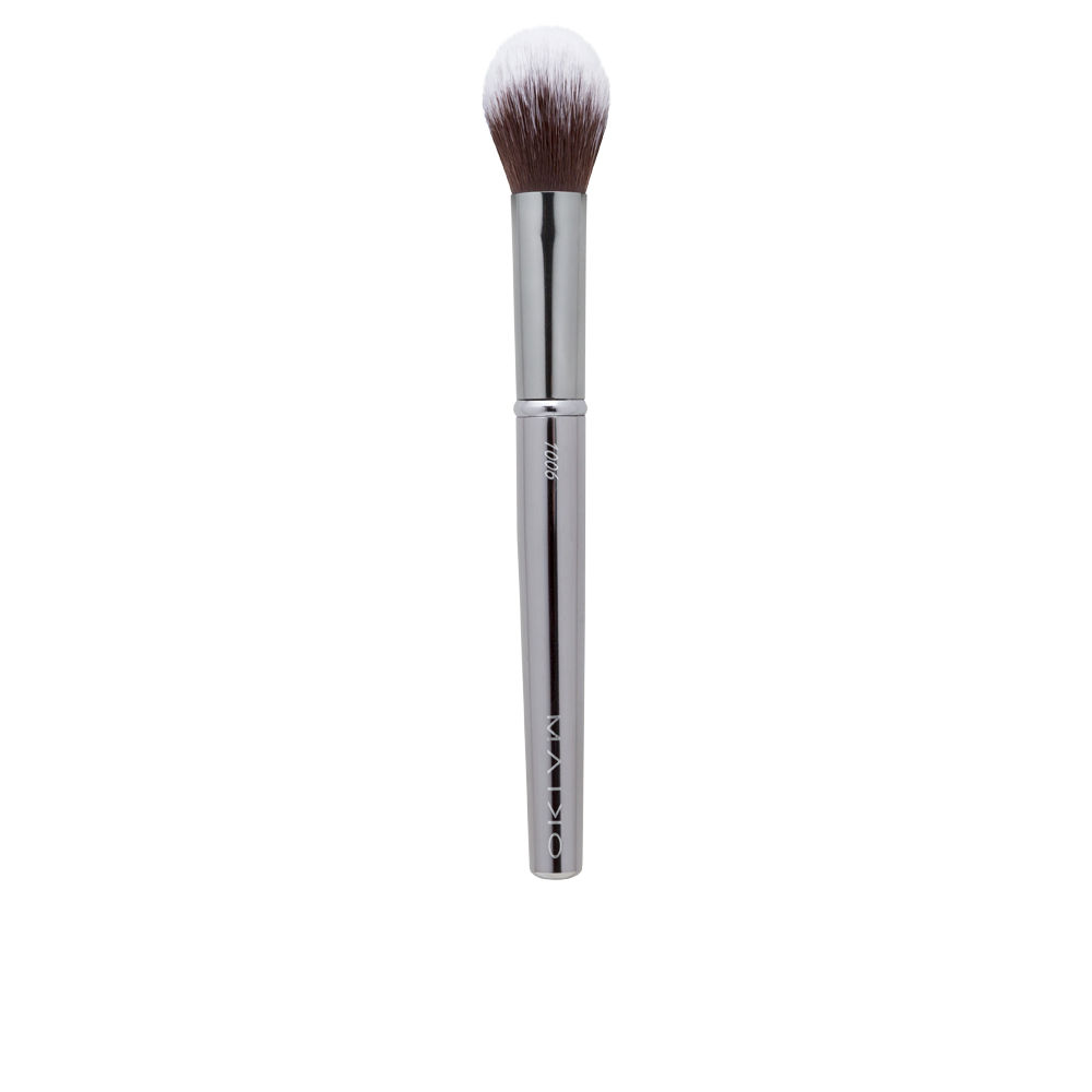 MAIKO LUXURY GREY πινέλο για highlighter  1006 1 u