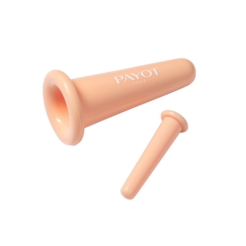 PAYOT FACE MOVING TOOLS cup de massage liftant 1 u