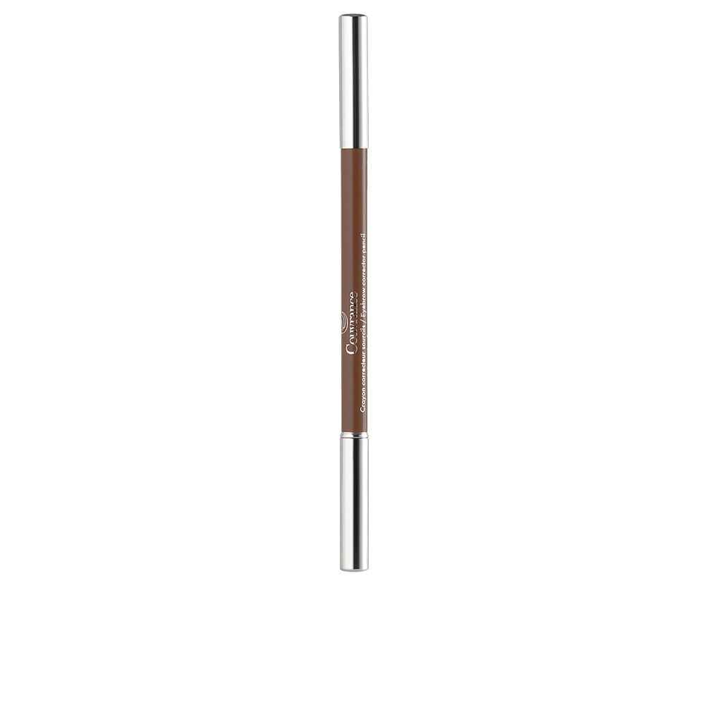 Avene Couvrance Eyebrow Concealer Pencil   1,19 gr - 01 Blond
