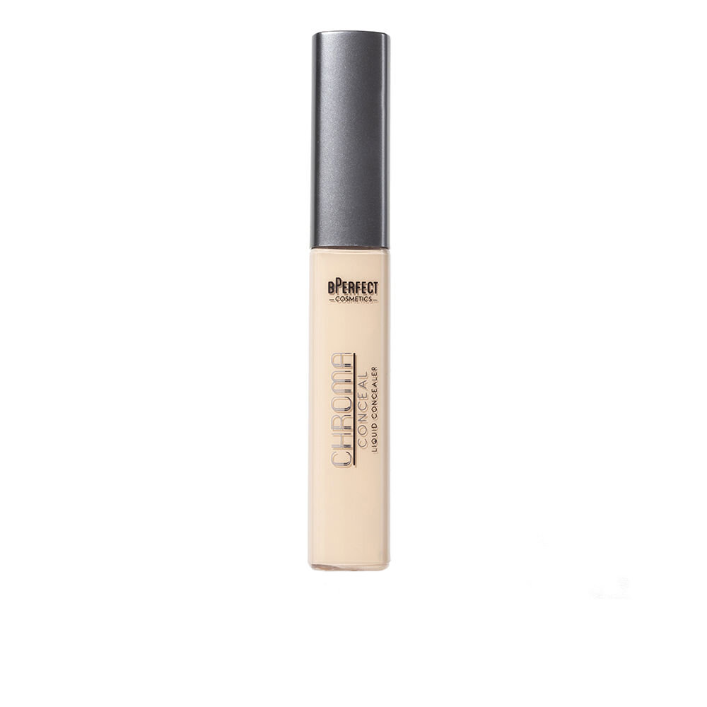 Περιποίηση Προσώπου BPerfect Cosmetics Chroma Conceal Nº N3 Υγρού (12,5 ml)